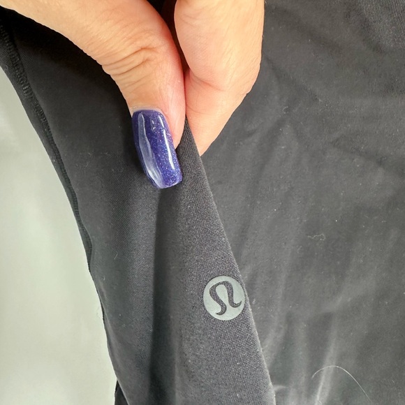 Wundermost ultra soft nulu square neck long sleeve body suit - Picture 3 of 7